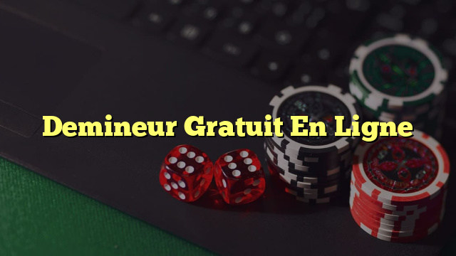 Demineur Gratuit En Ligne